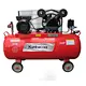 made in china air conditioners