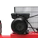 made in china air conditioners
